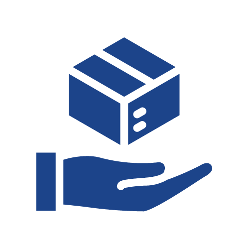 Pagamento alla consegna